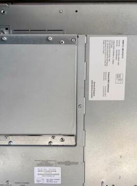 议~6AV7892-0HE00-1AA0 西门子IPC677C