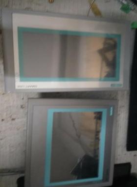 （设备配件）西门子触摸屏SMART700IE,648-0AC11