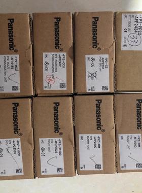 （请询价）FP2-PP22 AFP2434 实物照.销售议价