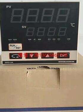 （请询价）SHIMADEN日本岛电 SRS13A-8I/P/Y/VN-议价