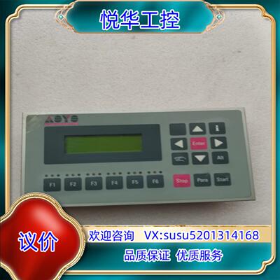 ASYS/CAN/P100.2/SMD/24VDC原装，