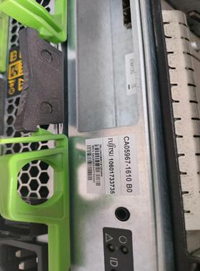 （设备配件）200  DX100S3500W   800Fujitsu