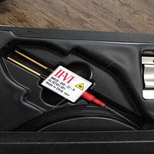 940 975 泵浦 915nm 德峰