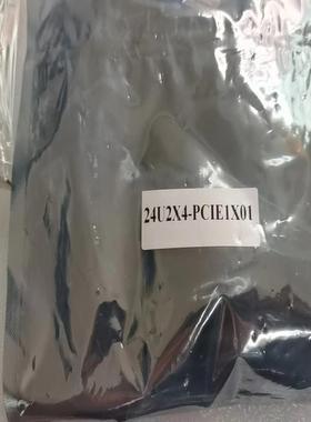 （设备配件）ASMPT 图像采集卡，USB拓展卡05-00967.