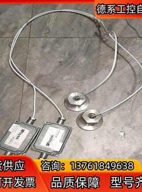 在线红外测温传感器美国原装正品Raytek雷泰MI系列型