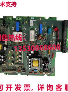 供应原装1336-bdb-sp9d Allen-bradley Rockwell 自动化 Pcb 门驱