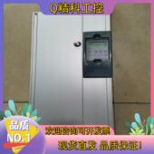 现货诺德700E变频器型号 340 SK700E 302