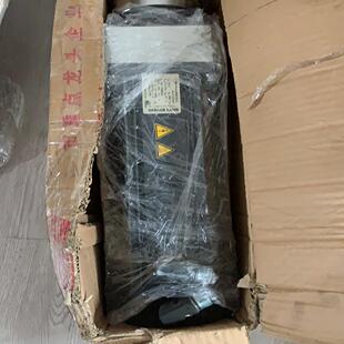 BERGRLAHRLGIB2414 USM4 922 德峰