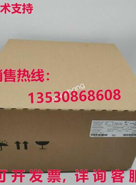 原装供应Kollmorgen SERVOSTAR 610-FAN S61000-600 伺服驱动器 2