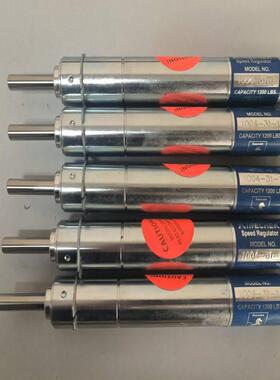 （议价）DESCHNER KINECHEK稳速器1004-31-