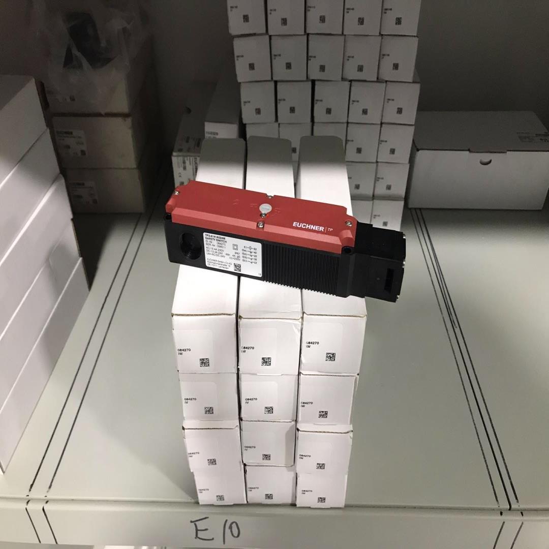 084139 TP4-4121A024M  传感器全新原装正