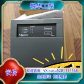 议价议价 全新DO