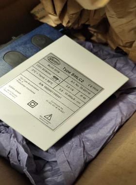 IMA 模块SMLC2 新品（憨憨电子）