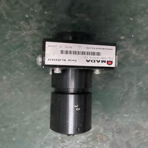 [德峰]7070F0LMADAM-，成色不错 8.0QC-30，-