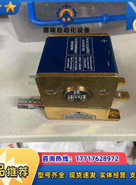 RBA20-1C2-CA1-1013，Northrop Gr议价