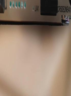 CR5DE2NE4X14 2端口100GBase/50GBa