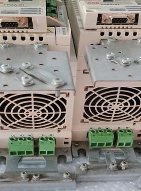 （设备配件）-016ACSM1044--A驱动器ABBAM伺服