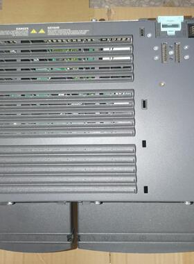 【工控自动化】6SL3224-0BE31-5UA0便宜议价议价