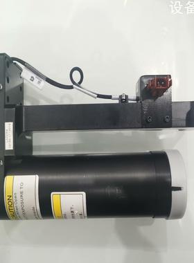 (设备配件）AMAT 0010-08185  Orienter Lase