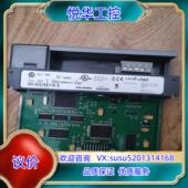 SDN 原装 1747 D议