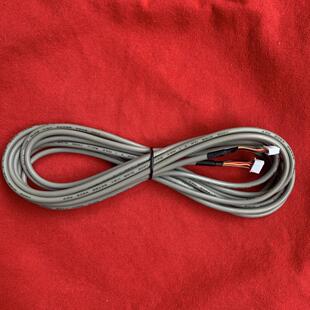 5米议价 线控器连接线 麦克维尔线 MC322连接线