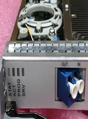 华为NS4 TN58NS4T51 03031EQH 100G