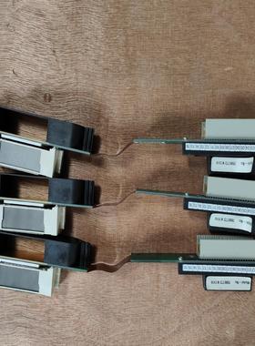 [德峰]西门子CT 6排 探测器模块7686772K1519