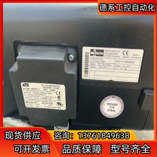 BUSCH普旭SV1016C真空泵,,!