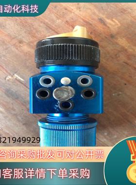 现货原装戴维比斯devilbiss喷枪图为功能完好运费到