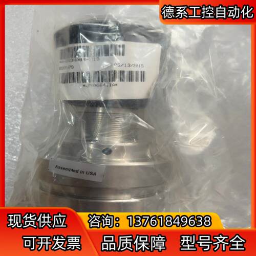 TESCOM 44-3263HA83-319