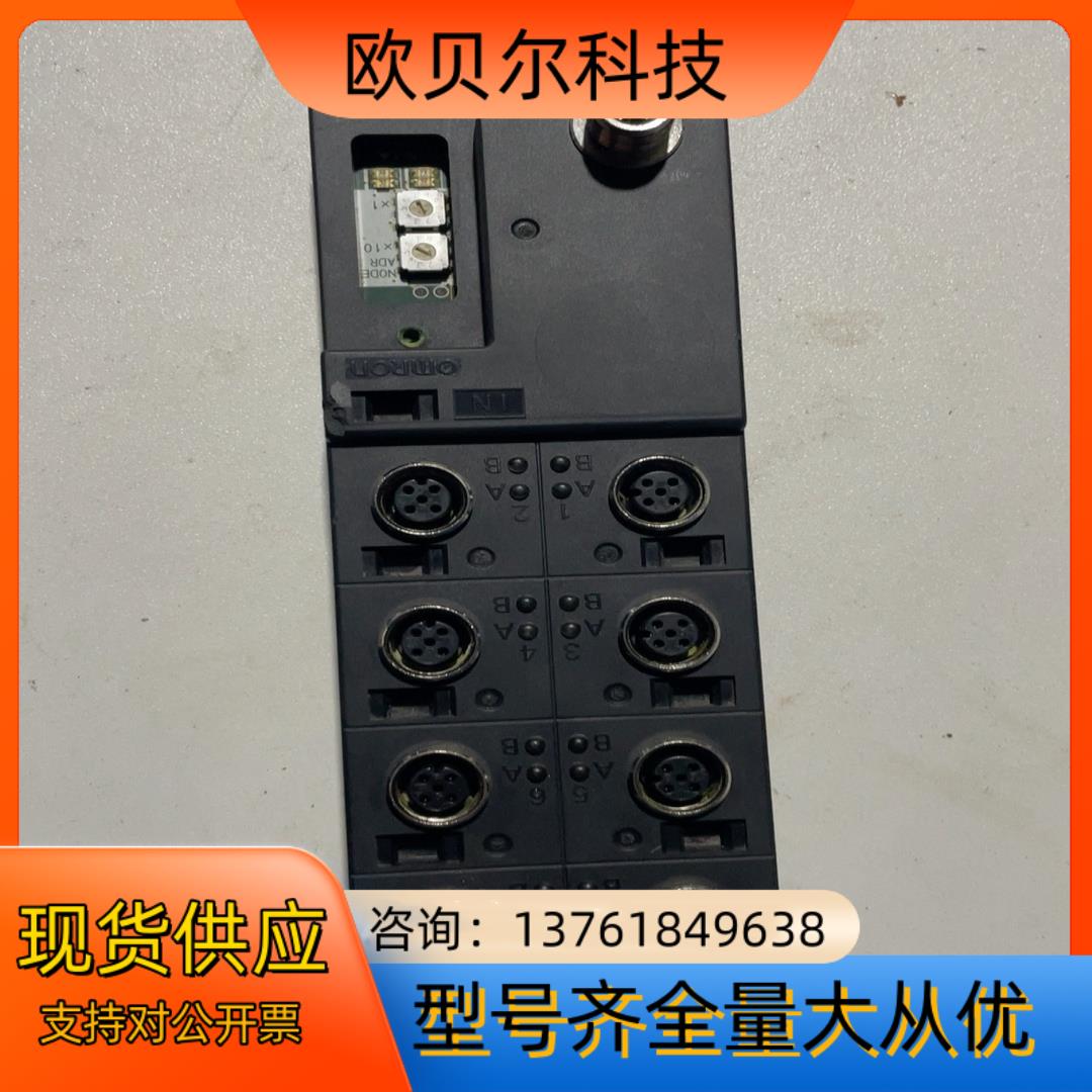 模块、DRT2-HD16C-1、、、、售