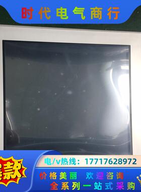 普罗菲斯触摸屏AGP3600-T1-AF/AGP3600