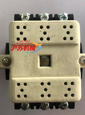 SRCa3631-2 接触器 富士