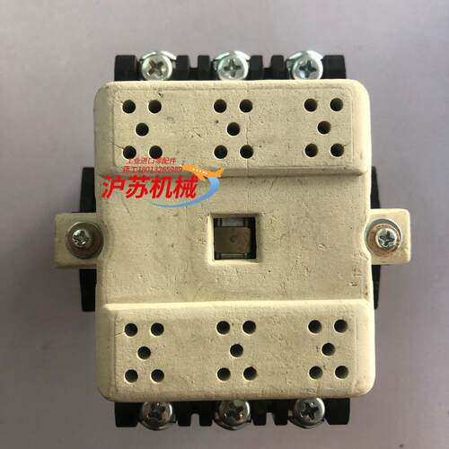 SRCa3631-2 接触器 富士