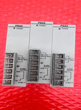 PSA2 AFP2632 FP2-PSA2 FP2 POWE议价