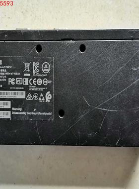 Thinkedge端口扩展盒  Thinkedge  M90