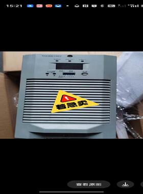 [德峰]TH230D20ZZ TH230D10ZZTH230D05