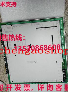 原装供应1 个二手 WOODWARD CSC3HUWB 控制器