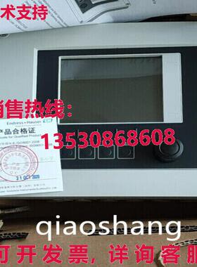 原装供应OCM44-1913/0 E+H RA06AA27G00 发射器