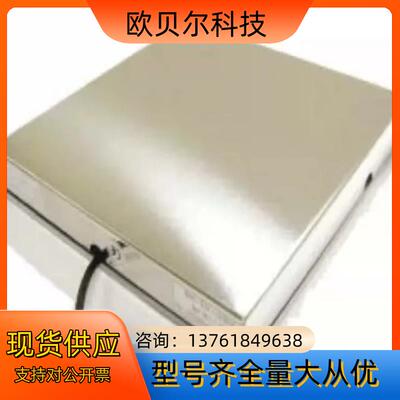 CAS-A2钢瓶秤 CAS钢瓶秤 CAS-200E气体称重系
