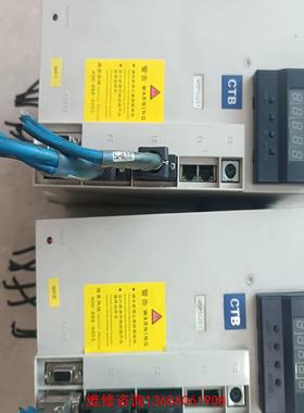 （请询价）CTB超同步驱动器BKSC-45P5GS1B-C议价