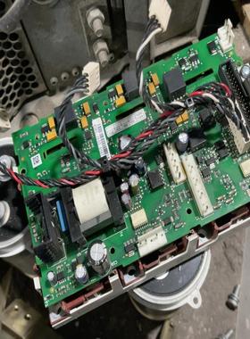 （设备配件）pc00236、skim455gd12t4d1、一套功能包好