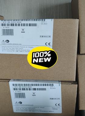 S7288-2DR32-0AA0议价