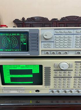 [德峰]射频 锁定放大器SR850SR844SRS斯坦福锁相放大器