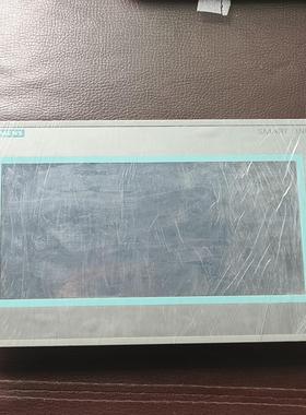 【工控自动化】拆机触摸屏，10寸    成色嗄嗄好，Smart100议价