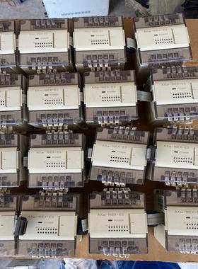 士林AX0N-16EX-ES，功能完好，成色如图，现货42台