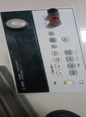 （设备配件）E3640A