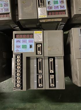 VLPST -012P2V-XB 东荣伺服驱动器