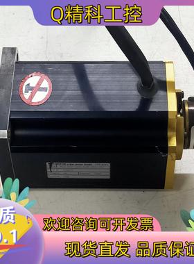 现货WTENSTEIN电机 型号:MSSI  055H–04