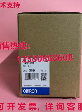 供应原装CP1E-E14DR-A可编程式可编程式可编程式CP1EE14DRA